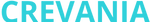 Crevania