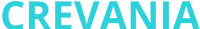 Crevania