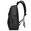 Ultra-résistant avec chargeur intégré et imperméable est conçu pour rester connectés à tout moment.
