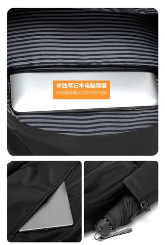 Ultra-résistant avec chargeur intégré et imperméable est conçu pour rester connectés à tout moment.