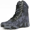 Botte Noir